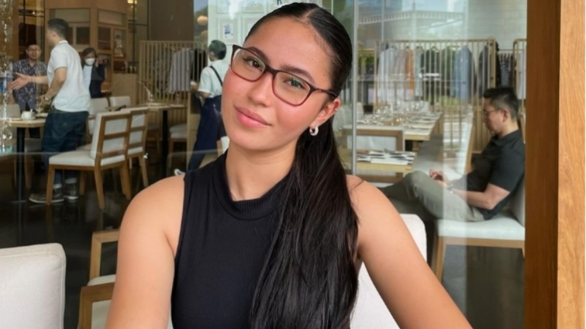 Siapa Pacar Sabreena Dressler? Pernah Kepergok Jalan Sama Asnawi, Kini Gencar Digoda Justin Hubner
