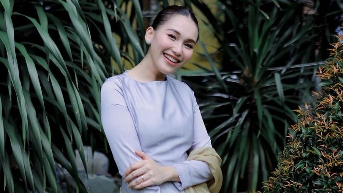 Dua Kali Batal Nikah dengan Pria Beda Profesi, Ayu Ting Ting Disarankan Lakukan Ini