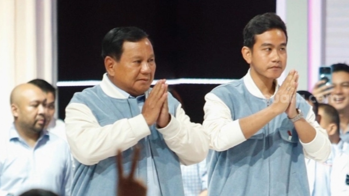 Penampakan Rumah Prabowo Subianto: Punya Joglo Mewah dan Area Museum, Koleksi Barang Antik