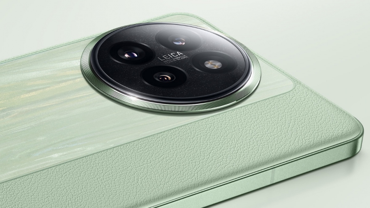 Xiaomi 14 Civi Segera Hadir ke Pasar Internasional, Usung Kamera Selfie Ganda 32 MP
