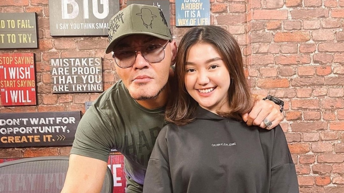 Chandrika Chika Terjerat Kasus Narkoba, Kena Kutukan Podcast Deddy Corbuzier?