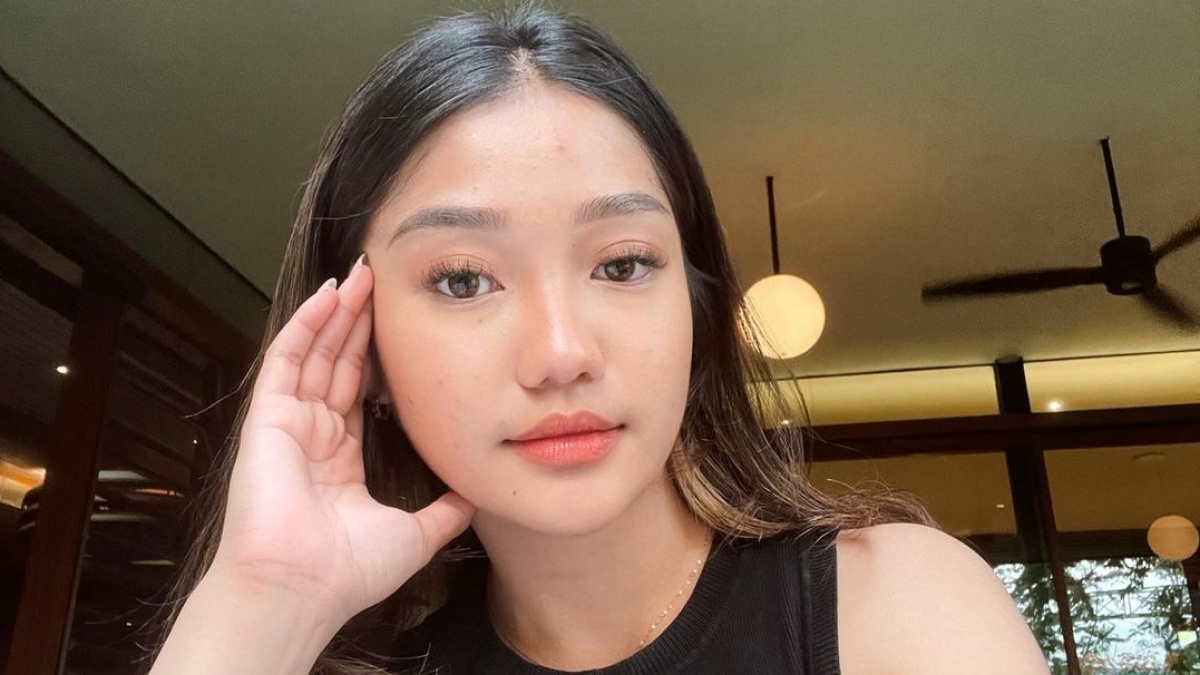 Bak Karma Instan, Ingat Lagi Momen Chandrika Chika Bikin Putra Siregar Dipenjara dan Dicap Banyak Tingkah