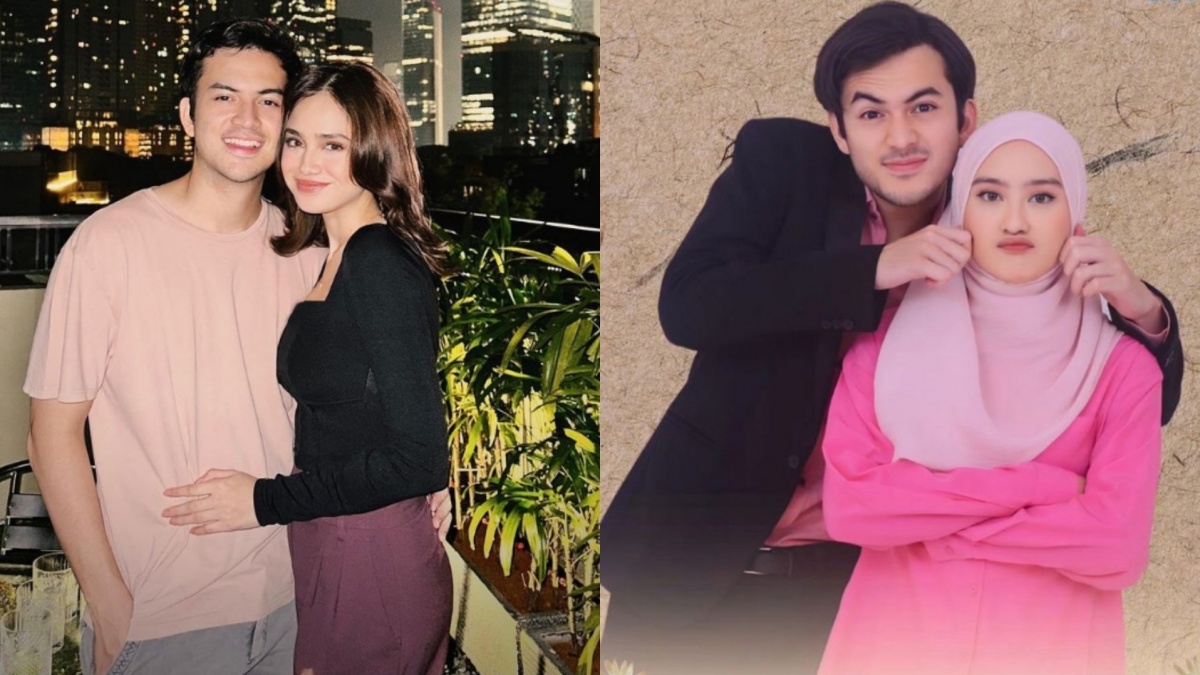 Ibu Rizky Nazar Bantah Putranya Selingkuh, Malah Bocorkan Salshabilla Adriani Mau Menikah