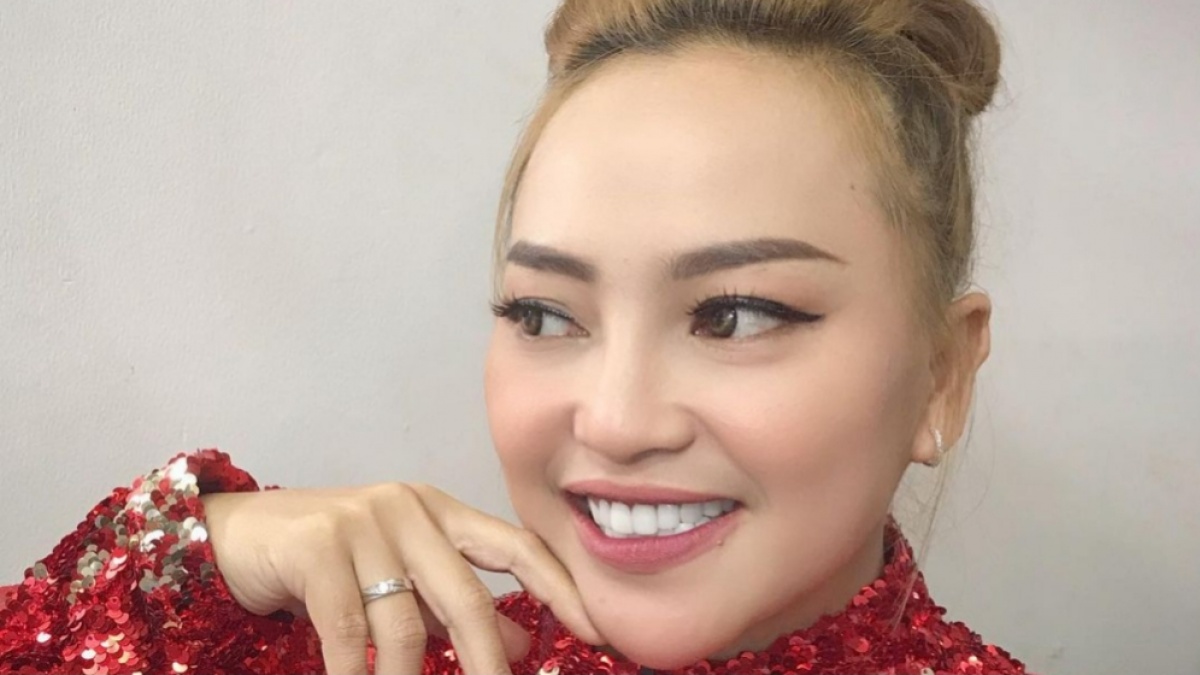 Cerita Tentang Pisang Goreng Bikin Mpok Alpa Sadar dari Kritis Sebelum Meninggal