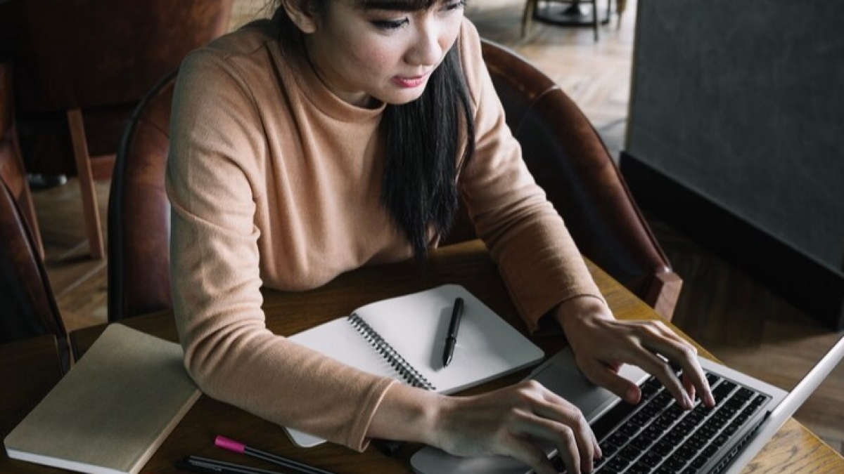 LINK Download dan Cara Install Exambrowser TKA 2026 untuk Laptop Windows
