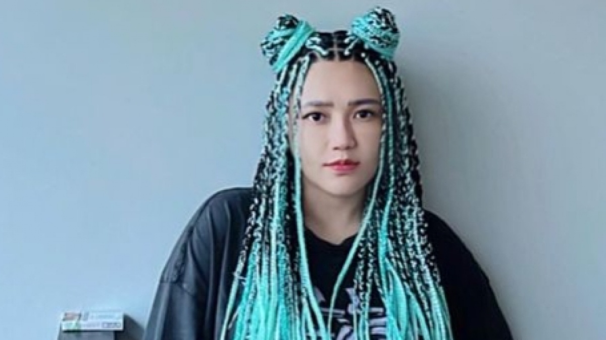 Nama Anak Via Vallen Panjang Banget, Maknanya Juga Bagus