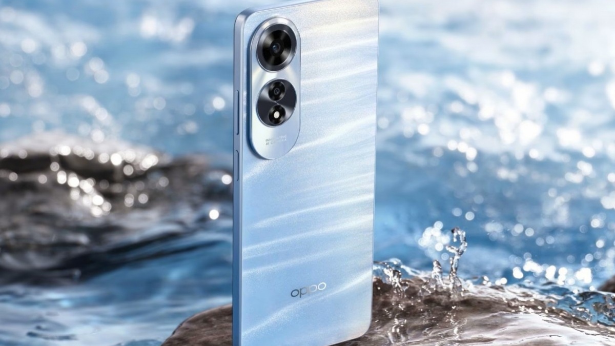 Daftar HP OPPO Harga Rp1-2 Jutaan per Juli 2026, Ada yang Support NFC