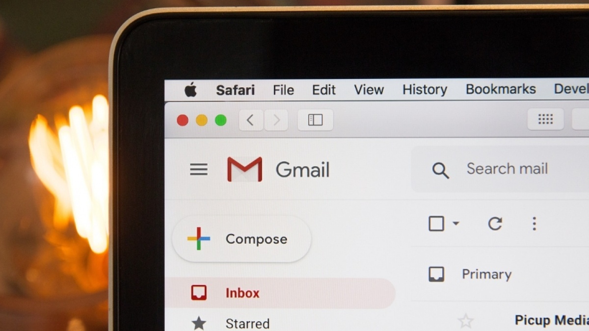 Lampiran Gmail Tidak Bisa Diunduh? Atasi dengan 5 Cara Mudah!