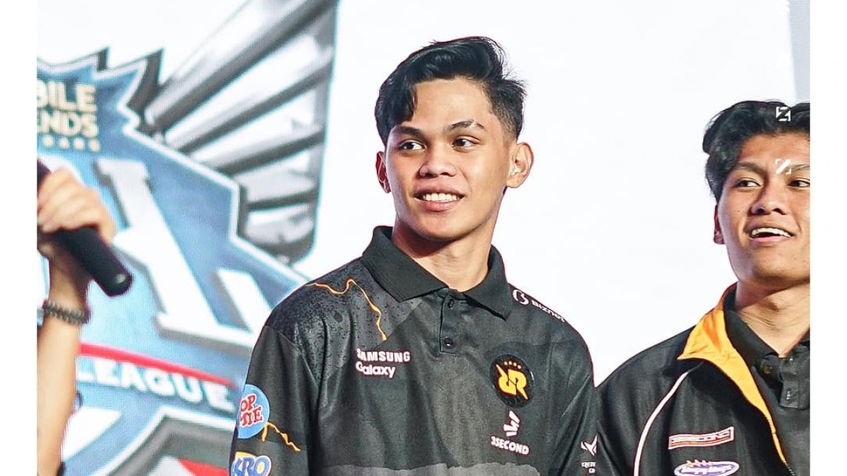 Kronologi Drama Rebellion vs RRQ di MPL ID Season 13: Taunting Panas Berujung Saling Hujat