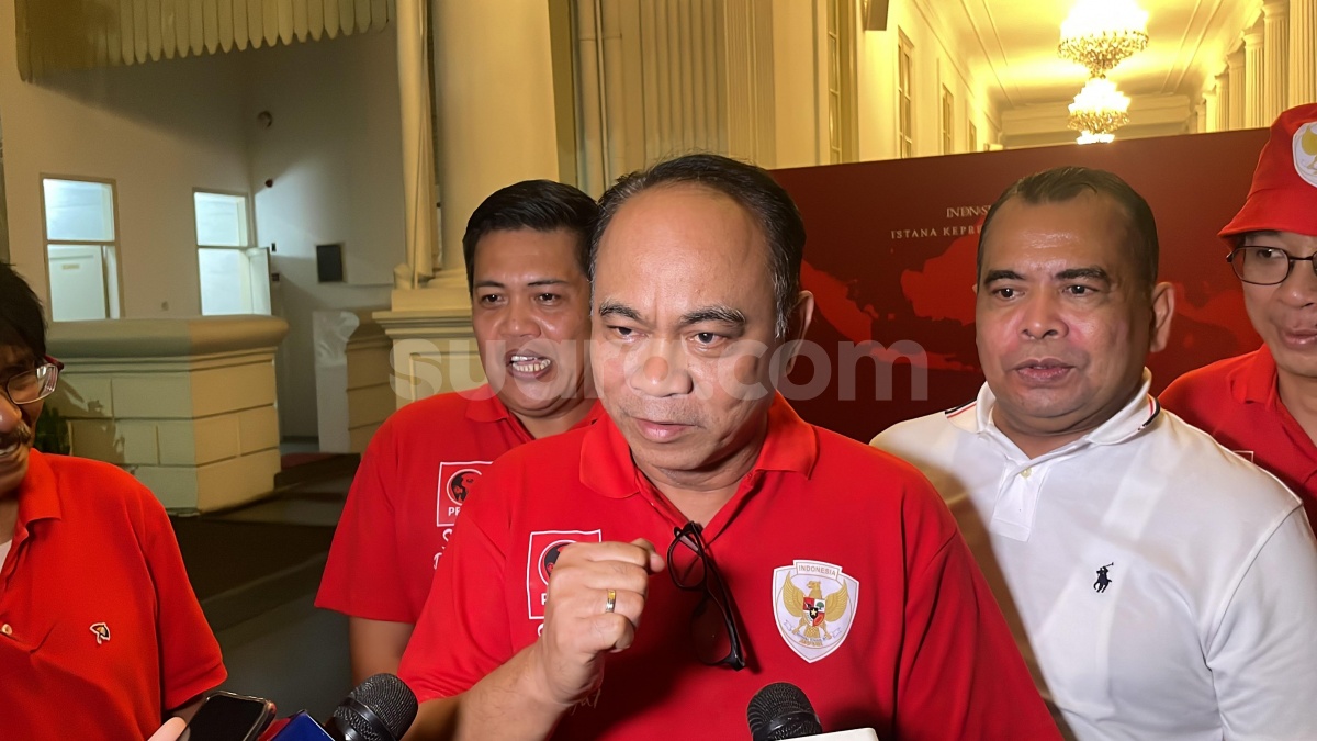 Menkominfo Minta Pengusaha Lokal Tak Perlu Takut Starlink: Pangsa Pasar di Bawah 1%