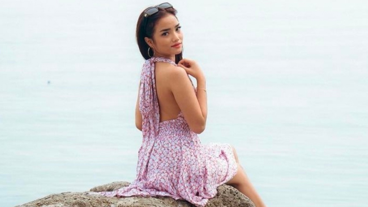 Thariq Halilintar Lamar Aaliyah Massaid, Fuji Pilih Senang-senang Main Sama Gorila