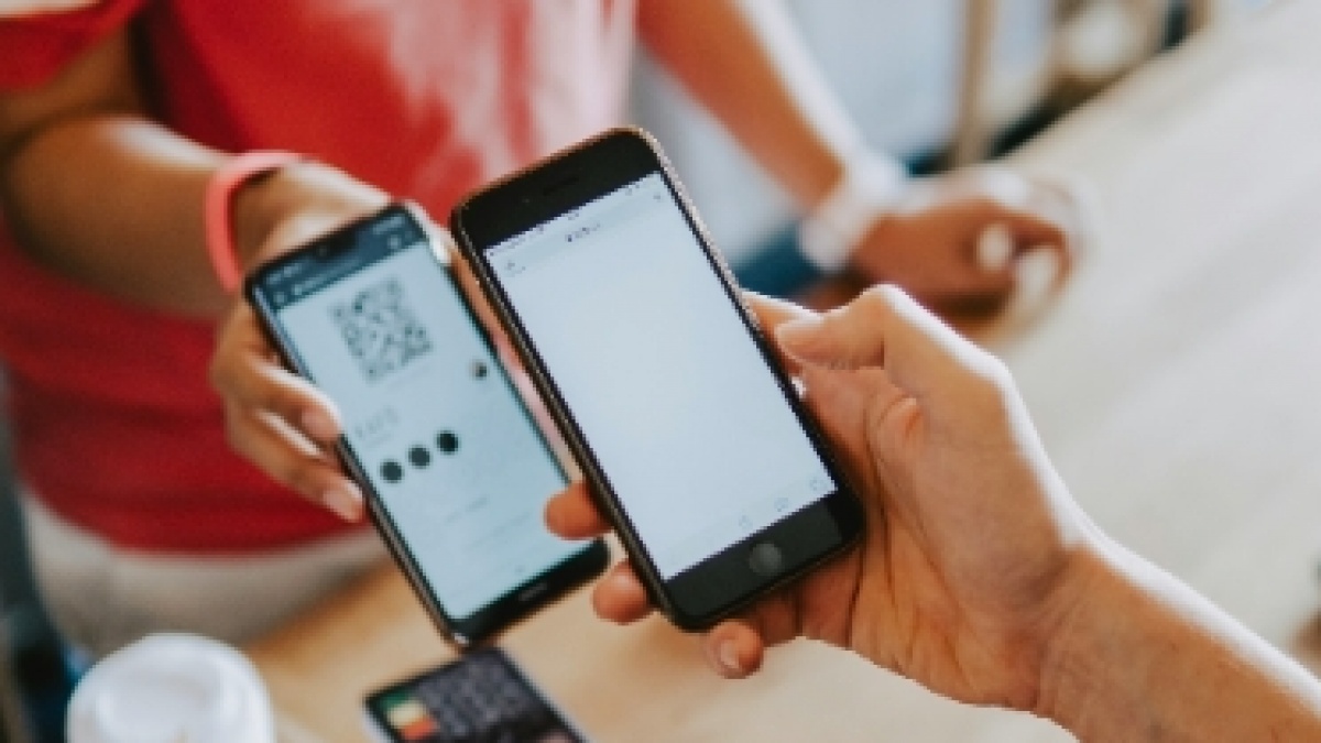 Jalin Klaim Sistem Pembayaran Digital Aman Selama Libur Nataru