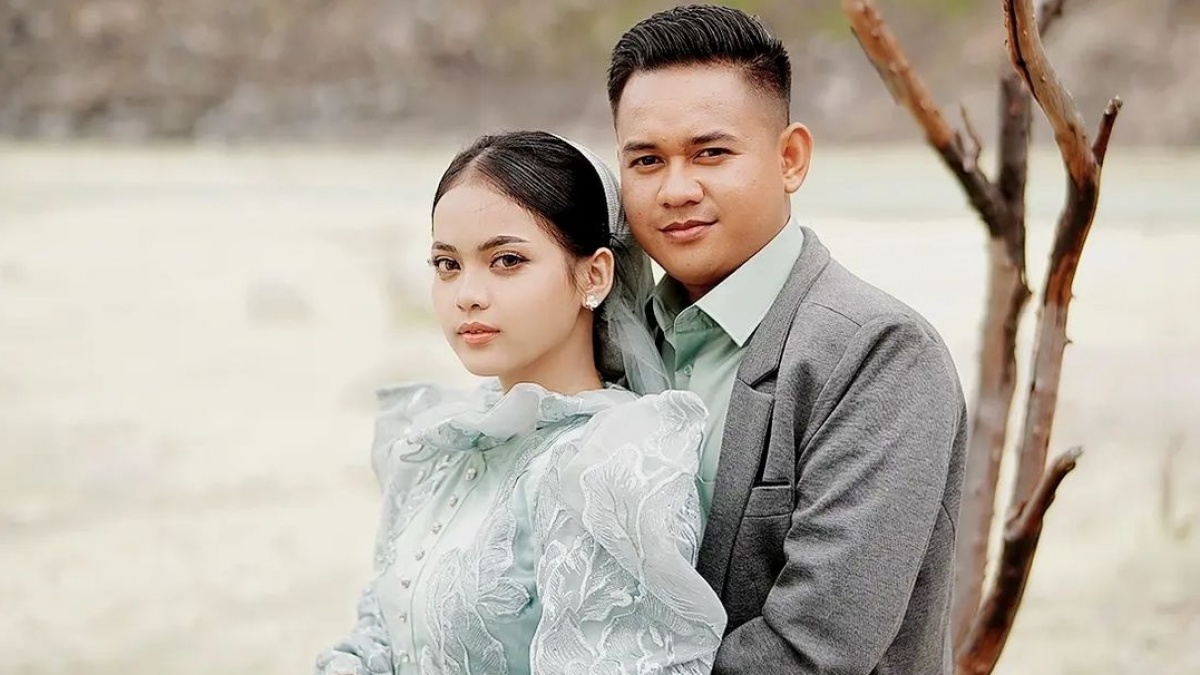 Putri Isnari Disemprot Ibu Mertua Gegara Ogah Pakai Emas