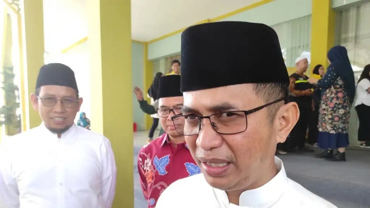 Geram, Warganet Spill Gaya Hidup Mewah Keluarga Wali Kota Balikpapan di Tengah Krisis BBM
