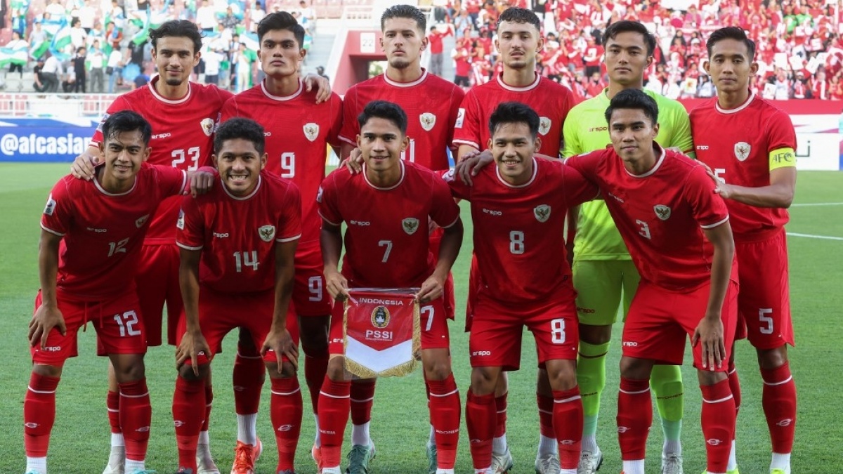 3 Hikmah di Balik Kekalahan Timnas Indonesia U-23 dari Uzbekistan di Semifinal Piala Asia