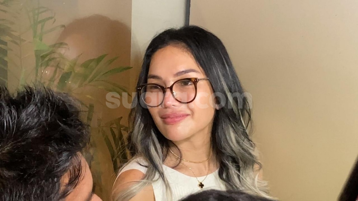 Viral Nikita Mirzani Beri Gaji ART dengan Jumlah Besar, Honor PNS Lewat