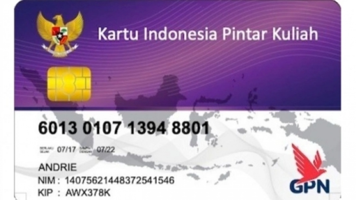 Dugaan Korupsi Dana KIP Kuliah di Sumut, Kejati Didesak Segera Usut Kepala LLDikti Wilayah I