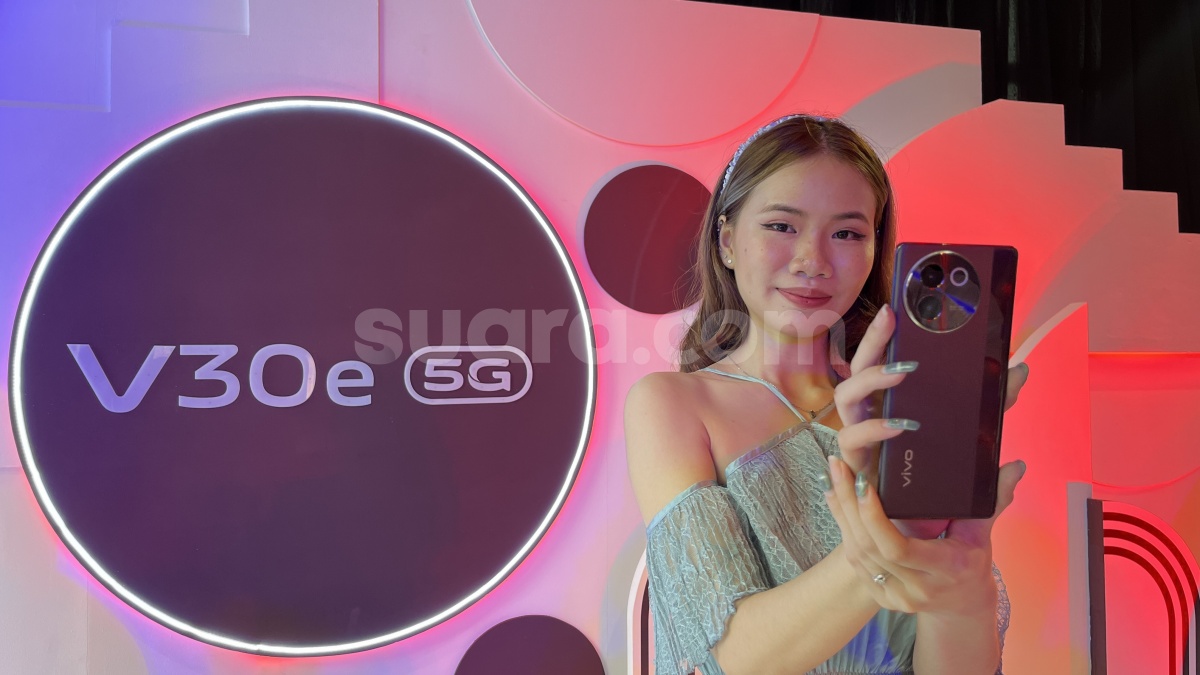 Vivo Akhirnya Kuasai Pasar Ponsel Indonesia, Pertama dalam 3 Tahun Terakhir