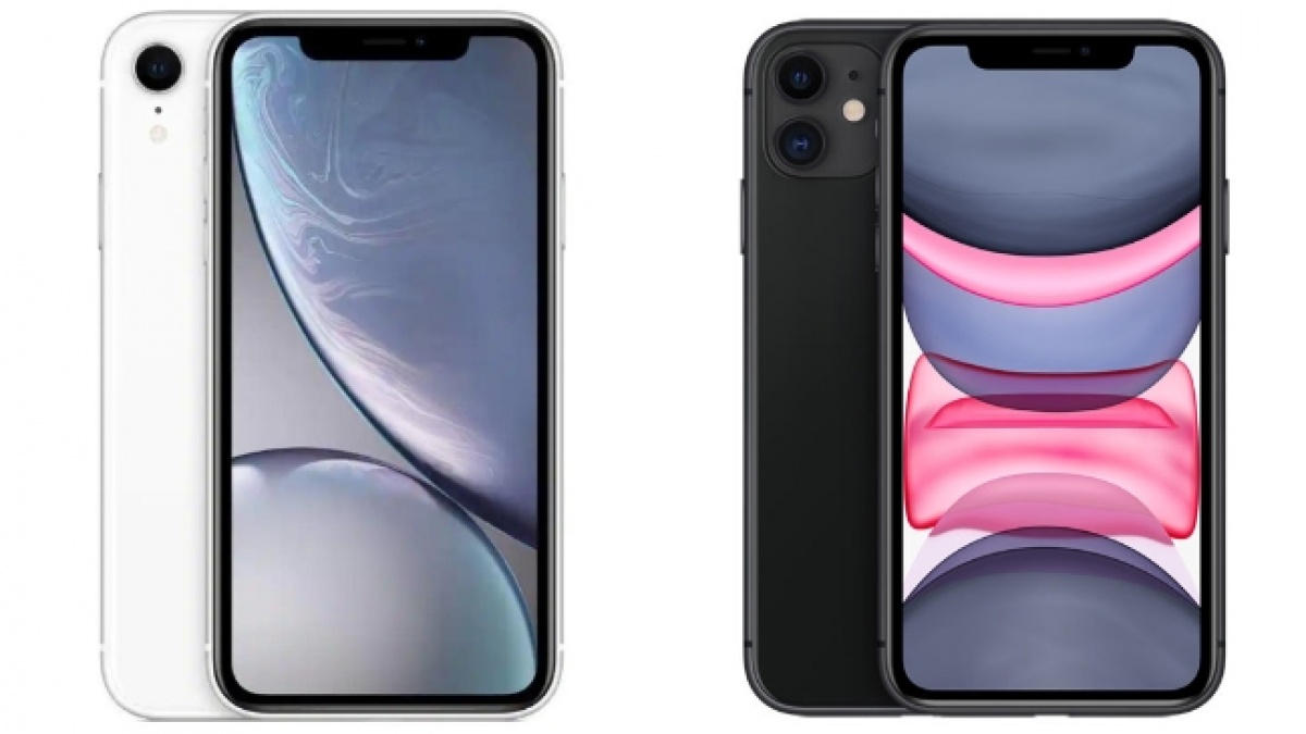 Apakah iPhone XR Masih Terima Update iOS 18? Cek Ini Daftarnya