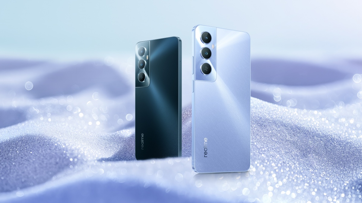 10 Rekomendasi HP di Bawah Rp 1,5 Juta: Pakai RAM 8 GB dan Internal 128 GB