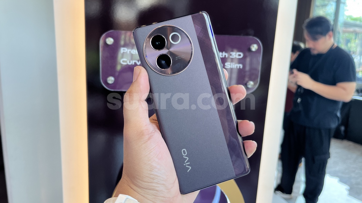 Budget 3 Juta Dapat HP Gaming Apa? Cek 6 Rekomendasi Terbaiknya