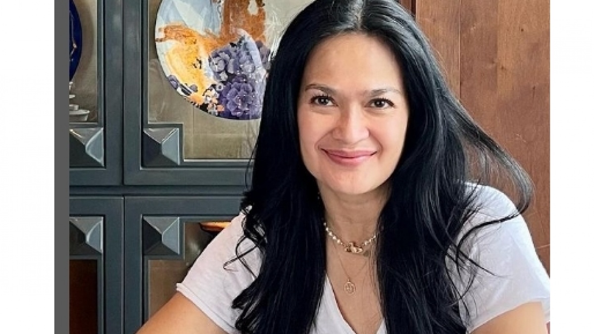 CEK FAKTA: Donna Harun Divonis 1 Tahun Penjara Akibat Narkoba