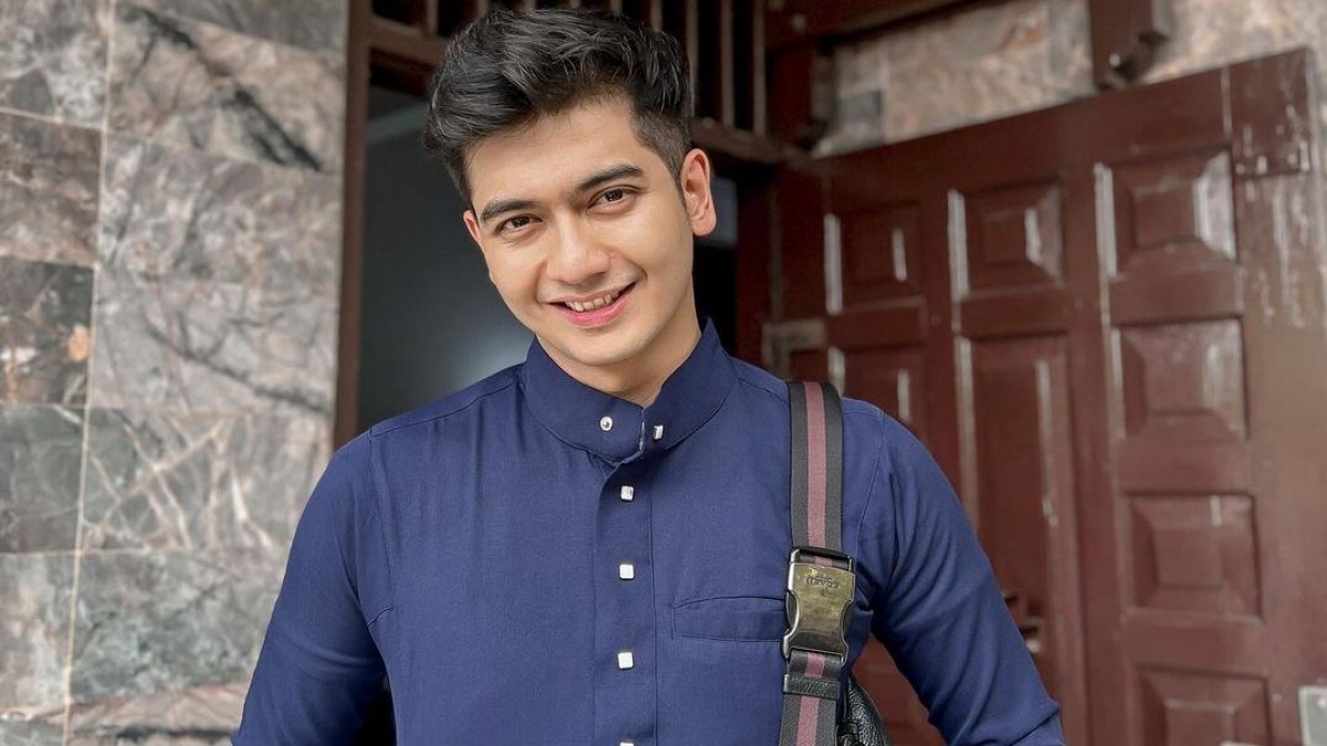 Cuma Bicara Fakta, Teuku Ryan Jawab Alasan Serang Ria Ricis Soal Anak Hingga Tabiat Asli Mantan Istri