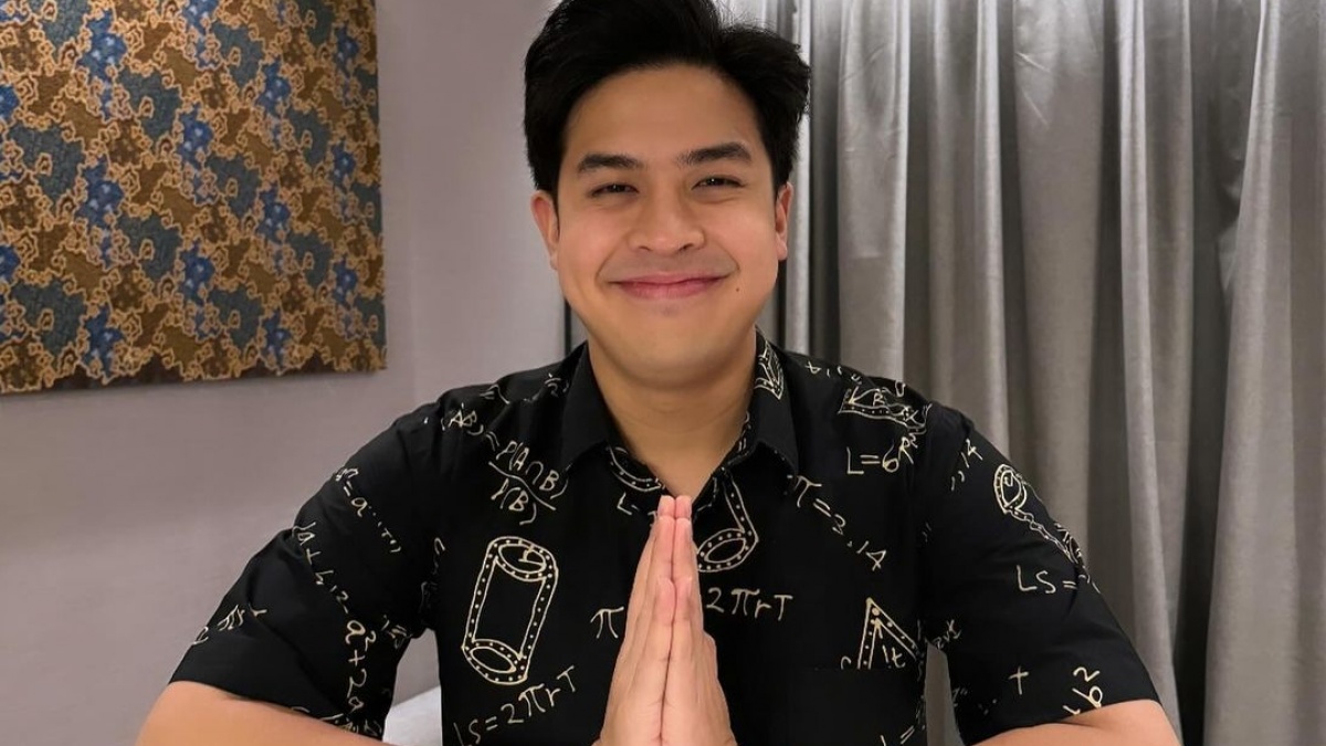 Jerome Polin Rangkum 17+8 Tuntutan Rakyat: Deadline Mendesak untuk Pemerintah dan DPR!