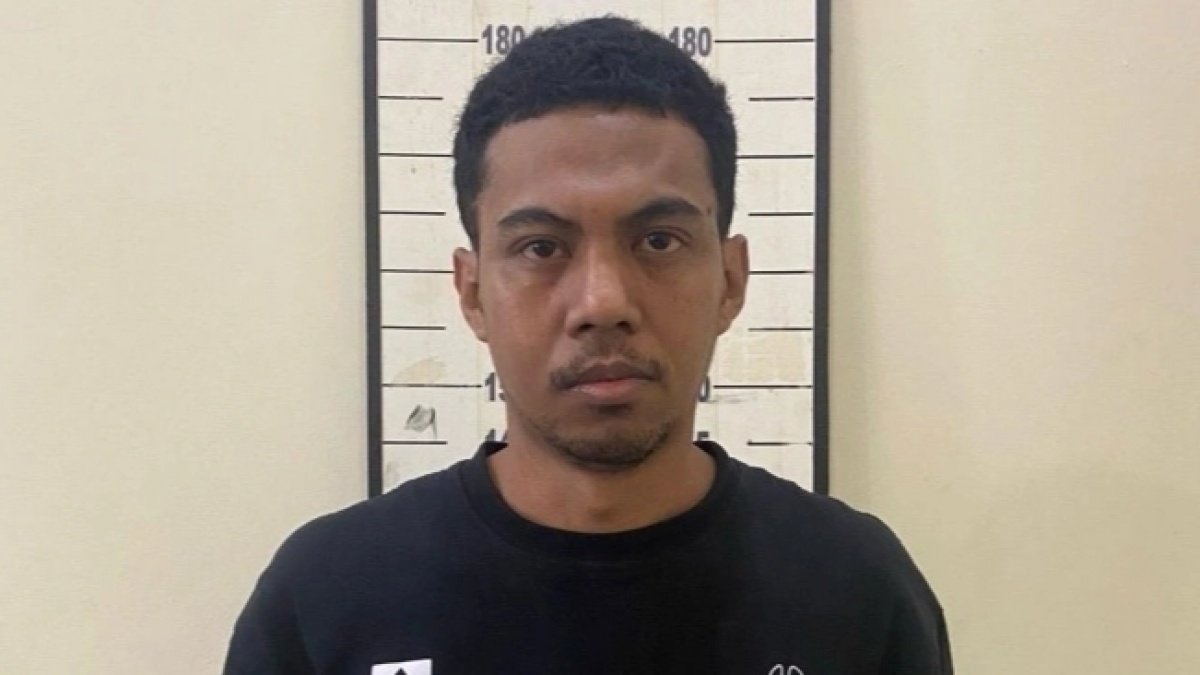 Profil DJ East Blake, Ditangkap Usai Sebar Video Porno Mantan