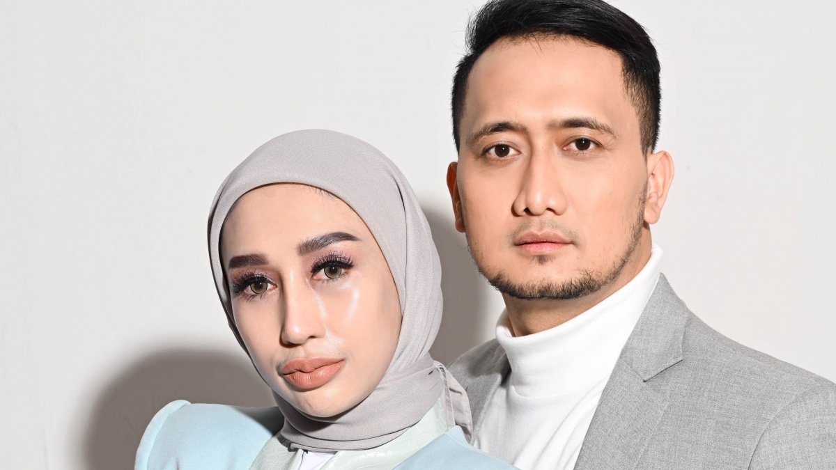 Tabiat Dokter Reza Gladys Dibongkar Karyawan, Depan dan Belakang Kamera Sikapnya Beda
