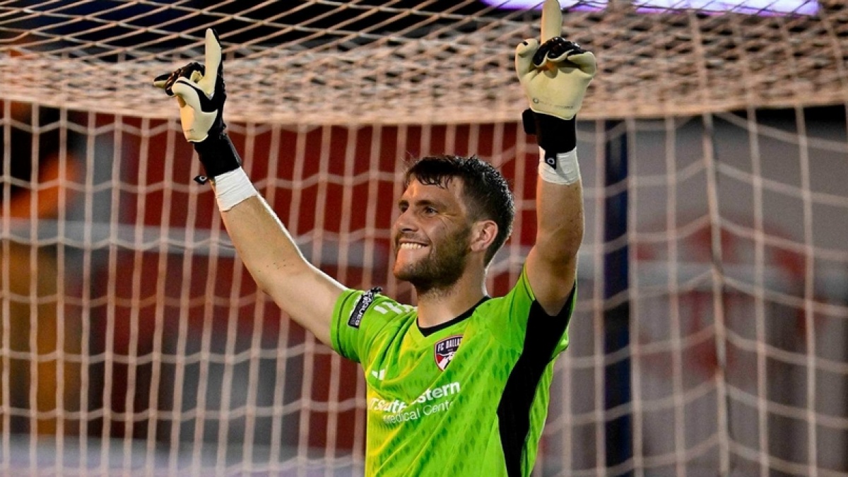 Jordi Amat Bisa Bela Timnas Indonesia, Kenapa Maarten Paes Sulit?