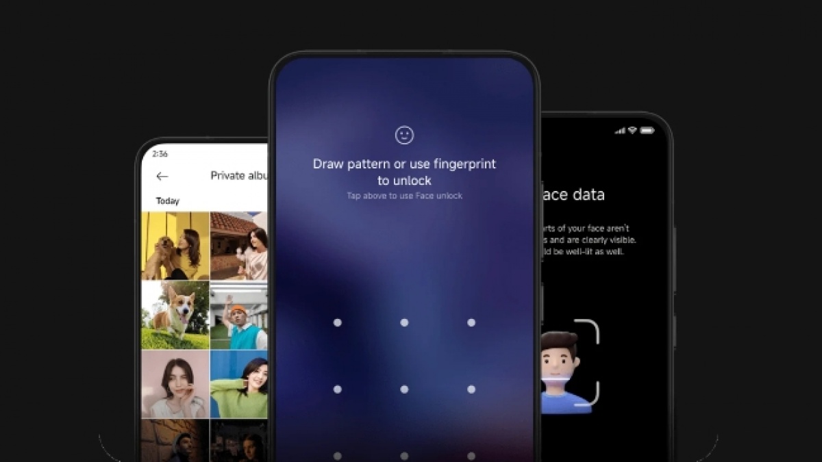 Paling Baru, 45 HP dan Tablet  Xiaomi, Redmi, dan Poco Dapat Pembaruan Stabil HyperOS