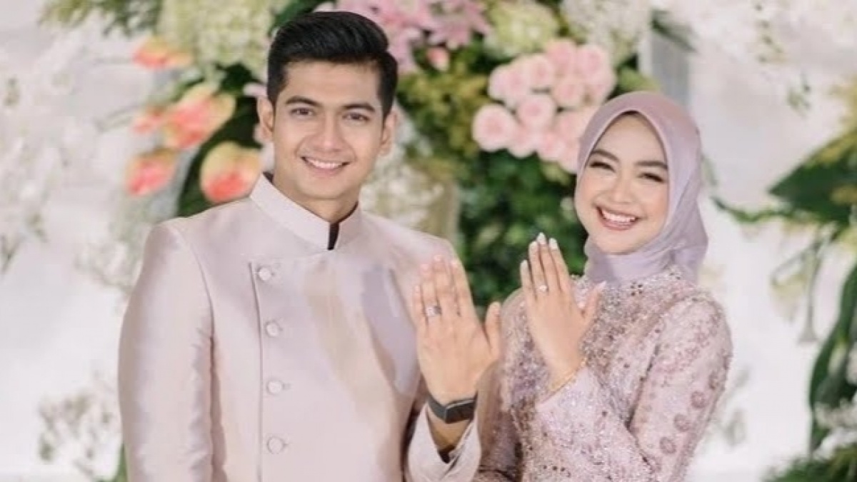 Tega! Ria Ricis Bongkar Teuku Ryan Malas Jemput Moana dan Malah Titipkan Anak ke Ojek