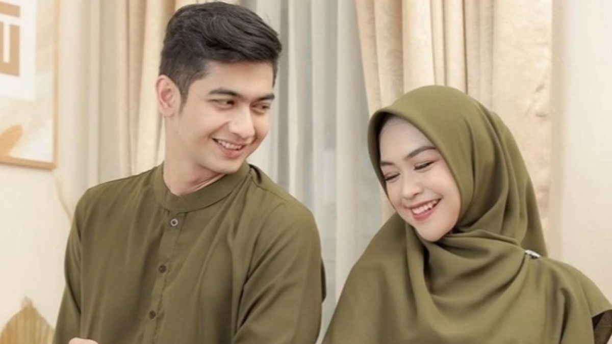 Koleksi Tas Miliaran Ria Ricis, Pantas Enteng Kirim Rp500 Juta demi Kembalikan Mood Teuku Ryan