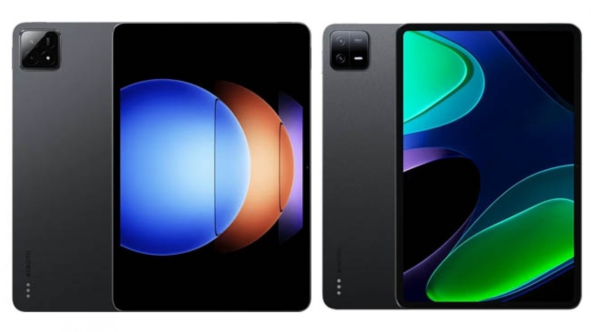8 Rekomendasi Tablet RAM 8 GB Terbaik Juli 2024, Harga Mulai Rp 4 Jutaan