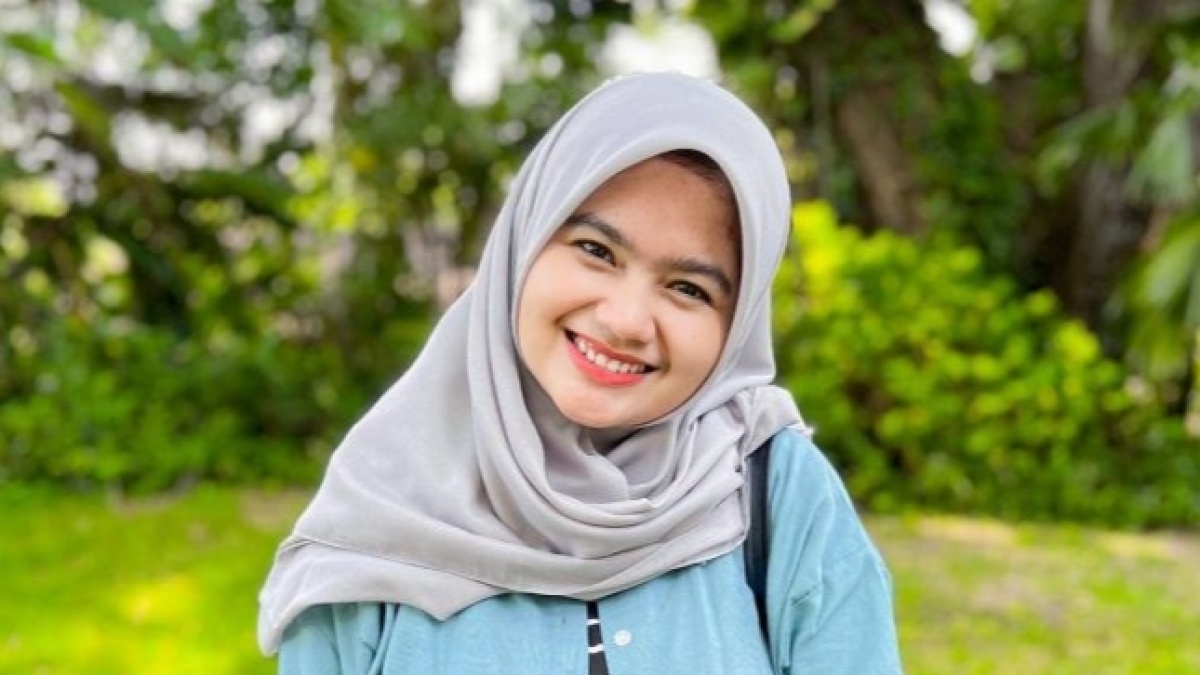 Pendidikan Cut Rushayu Putri, Adik Teuku Ryan Disebut Lebih Diprioritaskan Ketimbang Ria Ricis