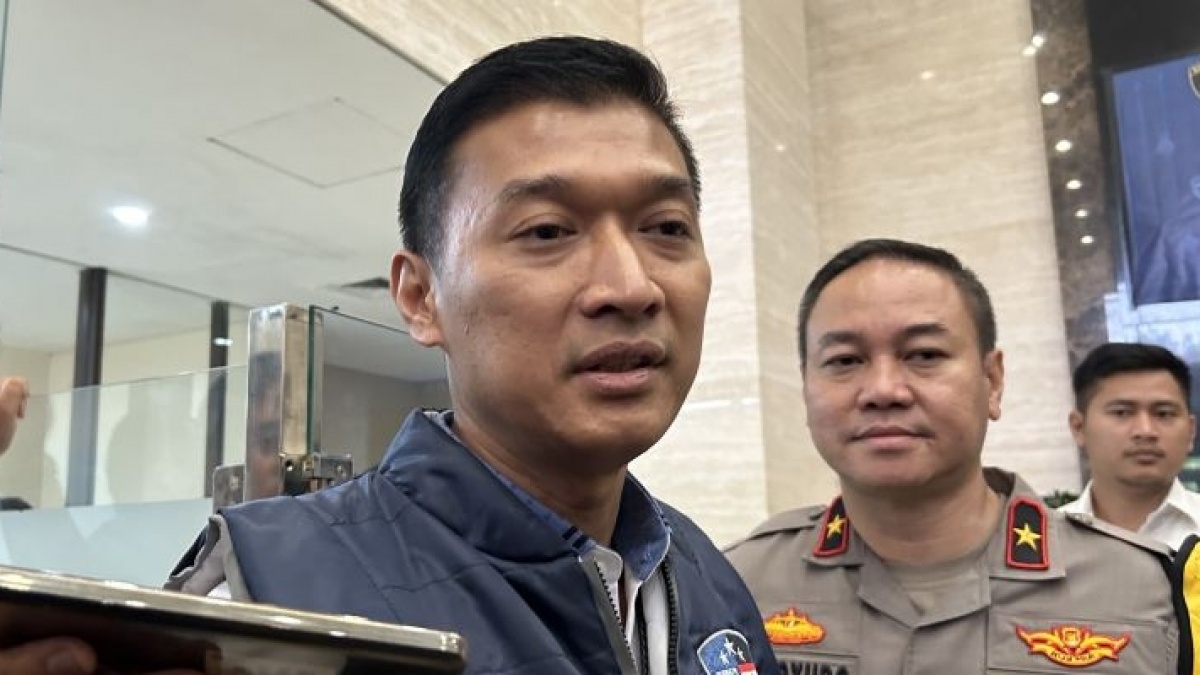 Bareskrim Soal Penyelidikan Kebocoran Data NPWP, Sudah Ada Tersangka?