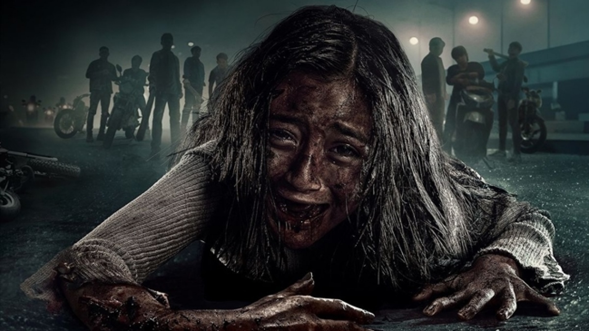 Sinopsis Film Vina: Sebelum 7 Hari, Sudah Tayang di Bioskop