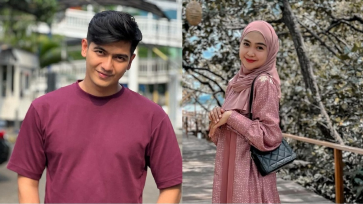 Diduga Terinspirasi Ria Ricis dan Teuku Ryan, Indosiar Bikin FTV Suami Bahan Konten Istri