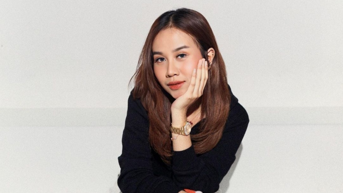 Mayang Lucyana Permak Wajah Agar Tampil Lebih Cantik, Dokter Richard Lee Sindir: Apa yang Masih Asli?