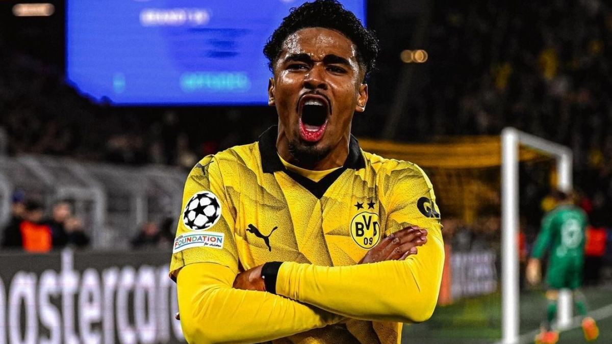 Jika Debut di Euro 2024, Pemain Seharga Rp 695 Miliar Masih Bisa Bela Timnas Indonesia?