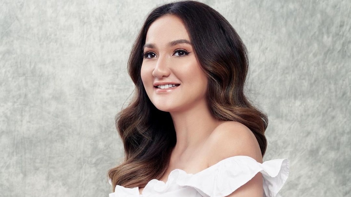 Tengku Dewi Dapat Teguran Keras gegara Cerita Maklumi Kenakalan Andrew Andika