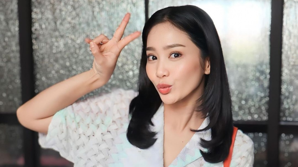 Bunga Zainal Ngadu ke Prabowo, Kesal Penipu Rp15 Miliar Cuma Divonis 2 Tahun Penjara