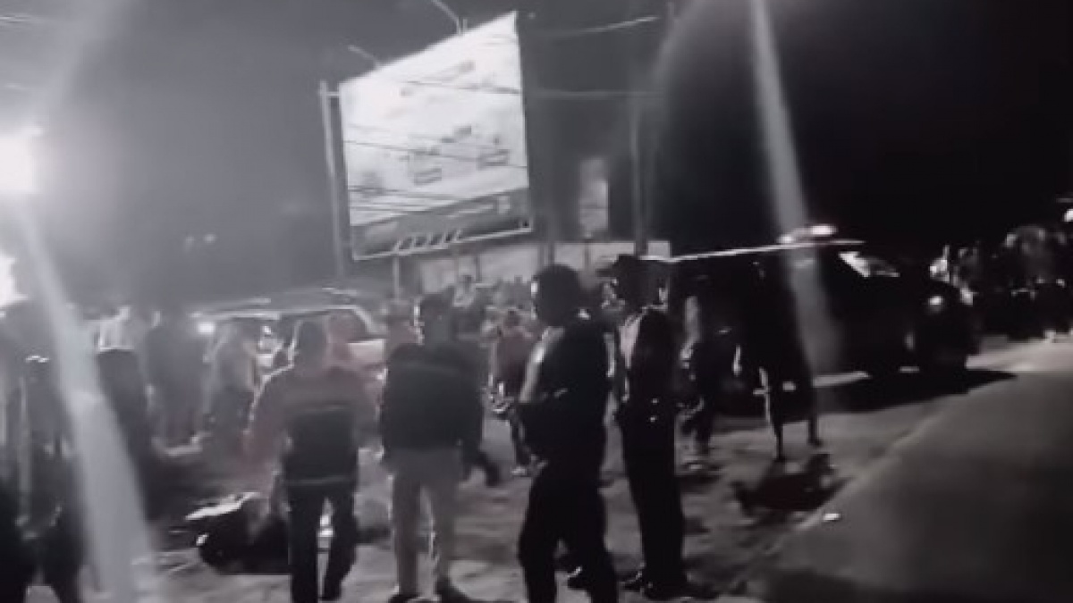 Kecelakaan Bus Pariwisata Subang, Pakar: Suku Cadang Palsu Bisa Berujung Maut