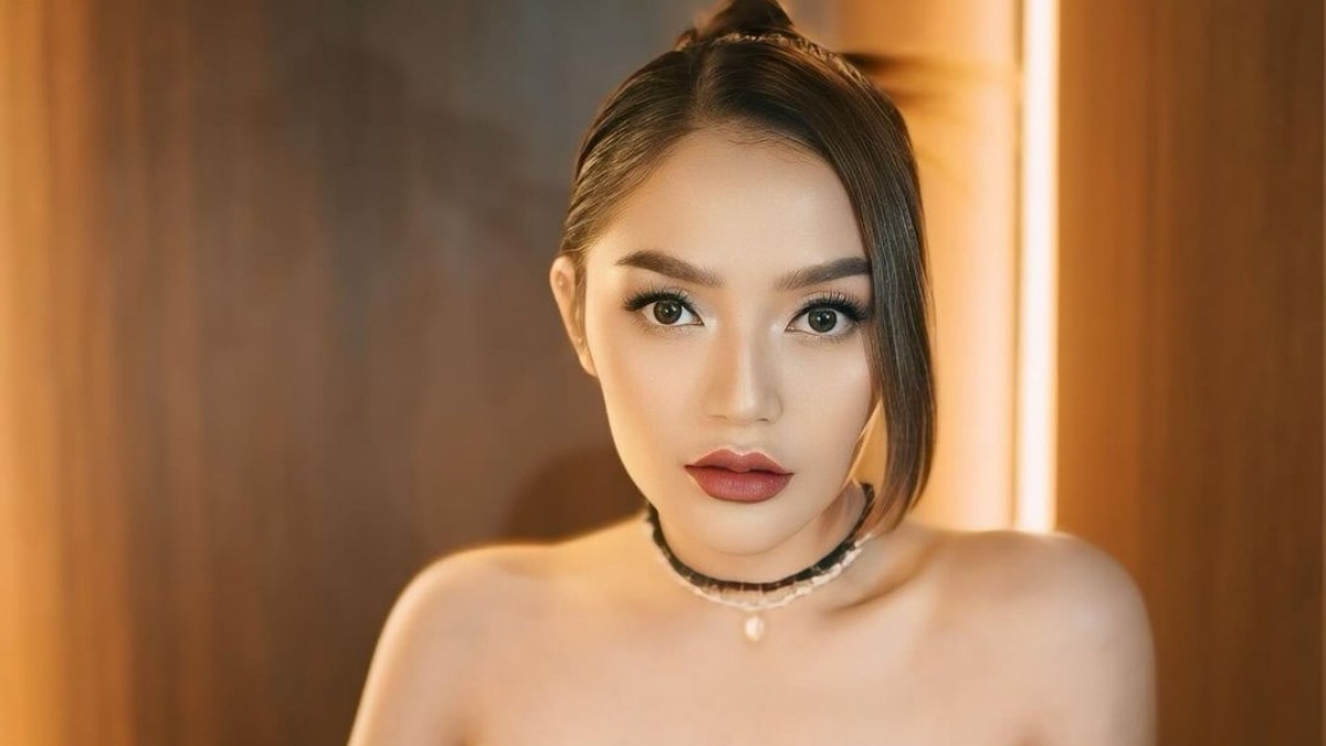 Salah Satu Rahimnya Diangkat, Siti Badriah Khawatir Anak Kedua Tak Selamat