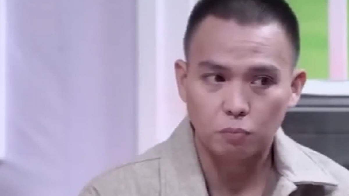 Pernah Alih Profesi, Ini Alasan Hard Gumay Tetap Meramal Meski Dihujat hingga Menangis