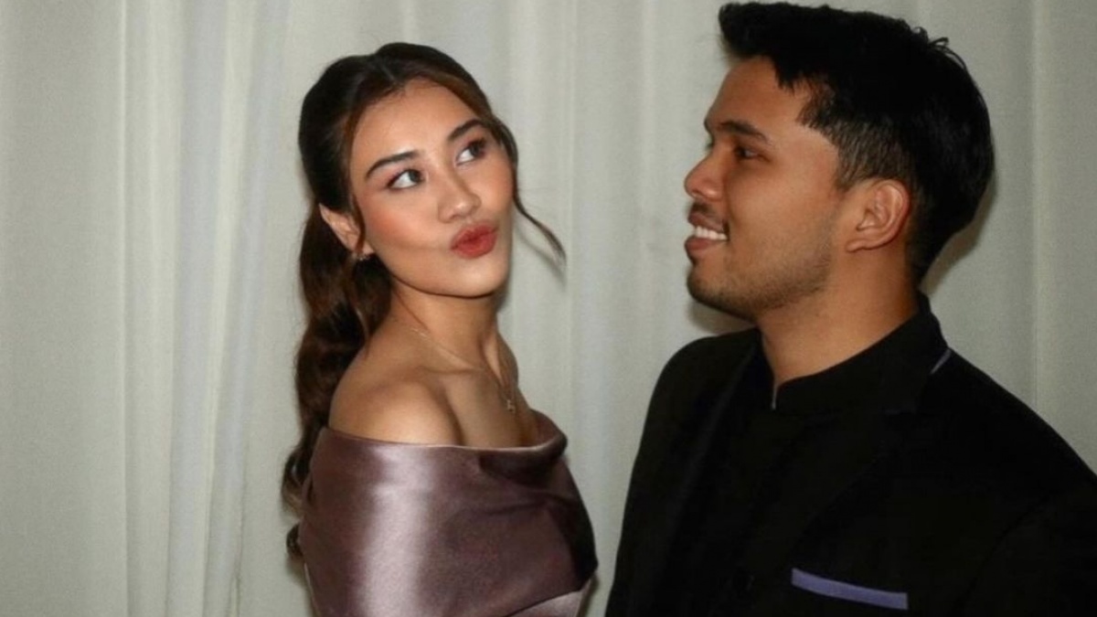 Ada Thariq Halilintar dan Aaliyah Massaid, Konser Road To Kilau Raya 'Laga Eropa' Tayang Malam Ini