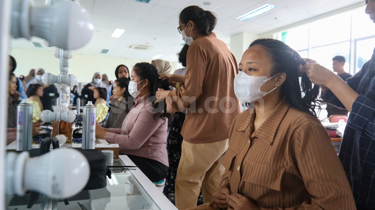 Riset LinkedIn: Sulit Mencari Tenaga Kerja Indonesia yang Paham Teknologi AI