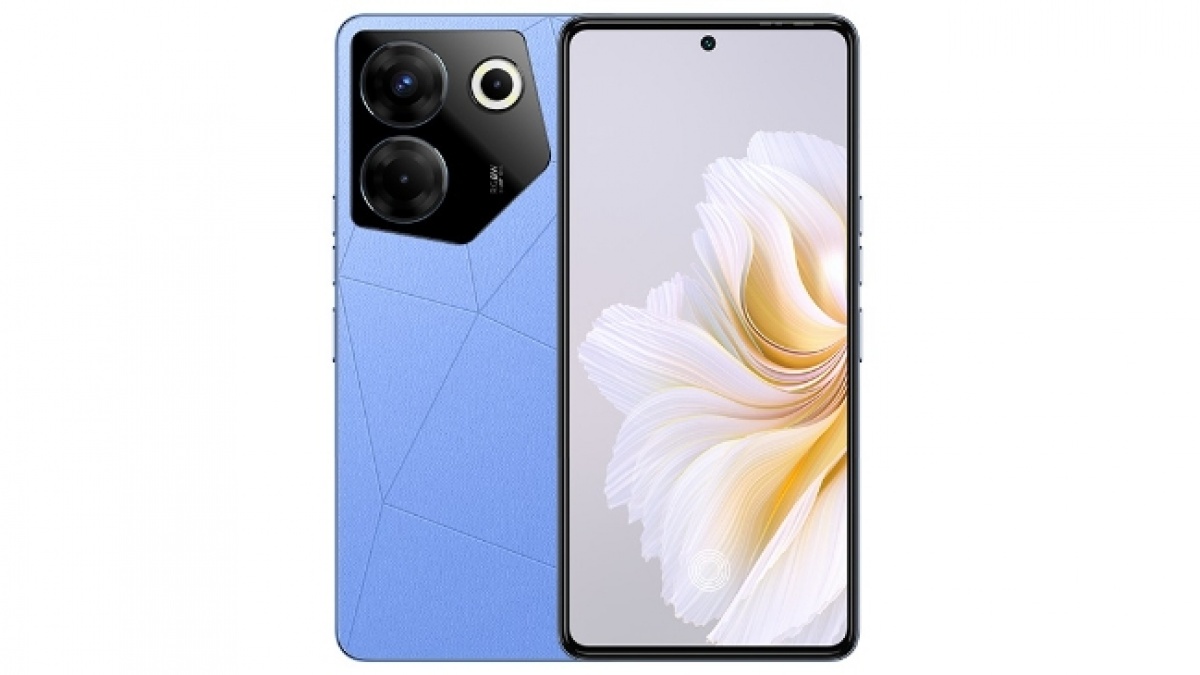 4 Pilihan HP Tecno RAM Besar di Bawah Rp1,5 juta, Terbaik untuk Multitasking Harian