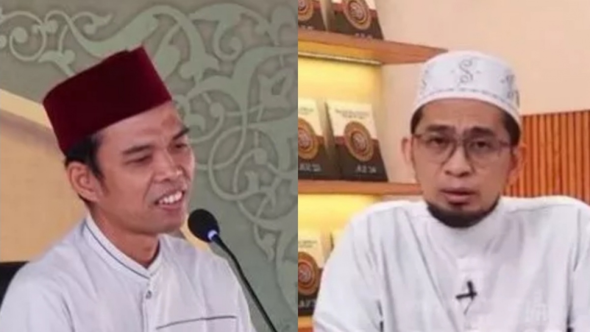 Bolehkah Merayakan Tahun Baru Masehi dalam Islam? Ini Pendapat Para Ulama